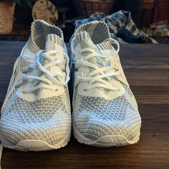 Asics Tiger Gel Kayano Trainer Knit - Picture 3 of 6